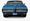 Win This 1969 Ram Air Pontiac GTO