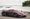 Rare Koenigsegg Supercar Selling at Broad Arrow's Monterey Auction