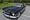 Dual-Ghia To Headline Saratoga Automobile Museum's September Auction