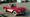 Man Gets Seized 1959 Corvette Back From KHP