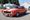 Beautiful Hugger Orange Z/28 Headlines Classic Car Auction's Montana Sale