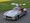 1955 Mercedes 300 SL Gullwing Is A Rare Alloy-Bodied Classic