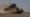 Military Mainstay: Bradley Fighting Vehicle