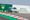 Zak Brown Gets Behind The Wheels Of Some Of Laguna Seca’s Best Cars