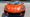 C8 Corvette Goes 161 MPH On New Hampshire Highway