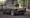 1962 C1 Corvette Parked In Same Spot Since 1970