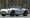 1964 Shelby 289 Cobra Offered Without Reserve