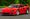 Ferrari's Most Visceral Supercar Selling At Mecum Monterey