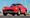 Alloy Bodied Ferrari 250 TdF Adds Italian Style to Mecum's Amazing Monterey Lineup