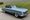 Stunning Dual-Ghia Selling On Bring A Trailer