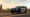 Arizona Cops Chase Human Smuggling Dodge Charger