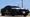 Modified Dodge Hellcat Police Car Will Catch You