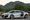 Cascio Motors Selling 2k Mile Audi R8 6-Speed on Bring a Trailer