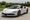 986 Horsepower Ferrari SF 90 Stradale Will Take Your Driving Experience To The Next Level