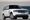 2011 Range Rover Is The Meeting Point Of Luxury And Performance