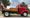 This Chevrolet COE is One Cool Truck and You Can It Buy At Maple Brothers Auction