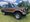 This Jeep Has A Story To Tell and You Can Buy it at GAA's Auction