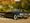 Henderson Auctions Is Selling This  Beautiful Impala Convertible This Weekend