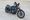 Henderson Auctions is Selling A Wide Variety of Harley Davidsons