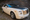 This Stunning Rolls Royce Phantom Drophead Coupe is Selling At No Reserve