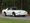 This Grand Trans Am Pace Car Is Selling At The Raleigh Classic