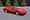 Griot's Motors Selling Documented Ferrari 328 GTB