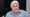 Jay Leno Seriously Burned In Car Fire