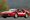 Rare 12k-Mile European Market Ferrari 328 Is Selling on Bring A Trailer At No Reserve