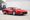 PCarmarket Is Selling A 171-Mile Ferrari Testarossa