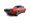 This 1969 Z/28 Is A Muscle Car That Handles