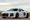 This Twin-Turbocharged Audi R8 V-10 Plus Is Going To Sell Fast On Bring A Trailer