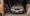 Papadakis Racing Showcases 1972 Toyota Celica