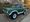 Becker Auto Group Is Selling a 1974 Ford Bronco With Long-Term Ownership