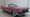 Kim Dotcom’s 1959 Cadillac Is Auctioning Now