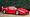 Restored Ferrari F40 Listed For Sale