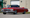 LS7 Powered 1962 Chevrolet Impala Convertible Headlines Premier Auction Group's Punta Gorda Event