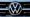 Volkswagen Takes A Huge Security Misstep