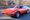 Rare And Restored Ferrari 365 GTB Daytona Is Selling On Bring A Trailer