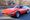 Rare And Restored Ferrari 365 GTB Daytona Is Selling On Bring A Trailer