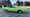 Plymouth Superbird Gets Hellcat Swapped Before SEMA