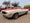 1969 Chevy Camaro 454 Pace Car