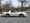 IROC Camaro With Just 4900 Miles Headlines Carlisle Auctions