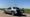 Facebook Marketplace Find: Thrust-Propelled Pontiac Fiero GT