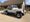 Vinhammer Auctions Featuring A Stunning Jeep Scrambler
