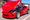 Dodge Viper Racing Around With Hellcat Engine