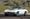Multiple Award Winning 1967 Corvette Big-Block Is Selling At Mecum’s Glendale Auction This Weekend