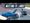 TX2K23 Mustang Crashes Racing Lamborghini Huracan