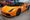 PCarmarket Offers 17k-Mile Gallardo With Rare 6-Speed Manual- Bid Now!