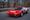 This Ferrari 512 BBi Is The Supercar Of The 1980’s And It Is Selling Monday On Bring A Trailer