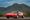 Stunning 1983 Ferrari BBi Is Selling Thursday On Bring A Trailer